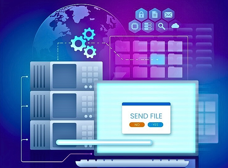 Lợi ích và hạn chế của NVMe