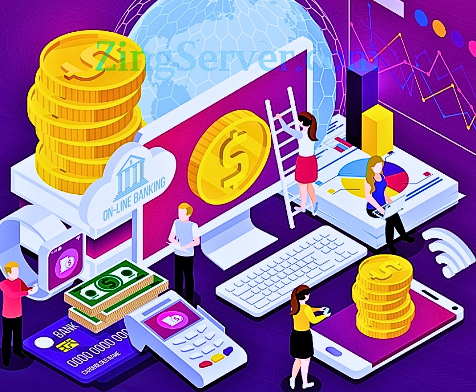 Forex là gì