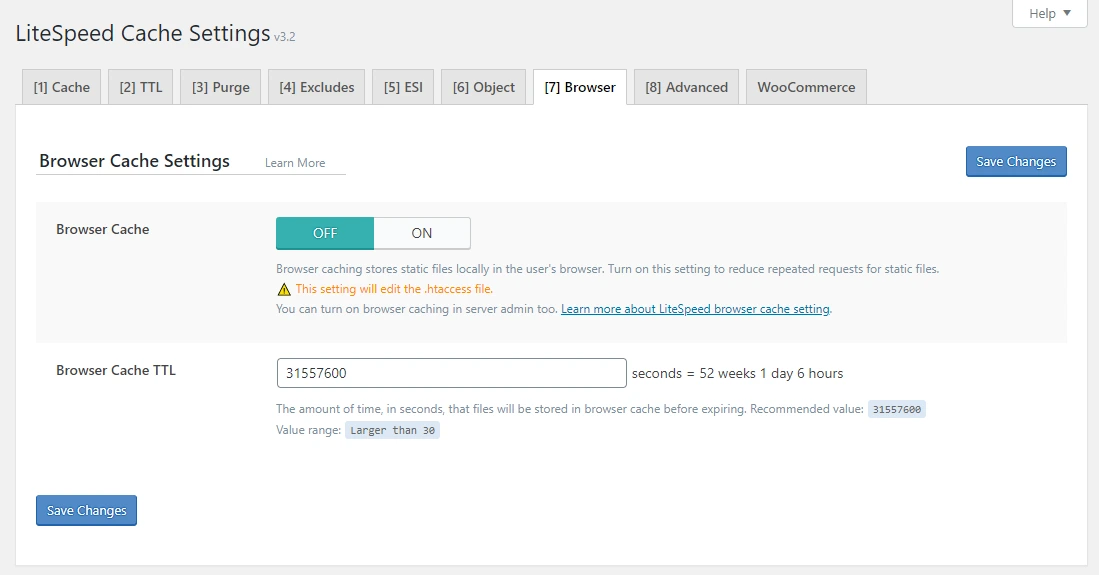lscwp-cache-7browser
