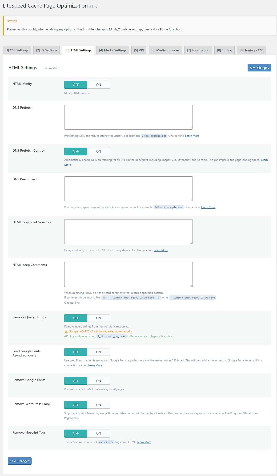 lscwp-pageopt-3opt