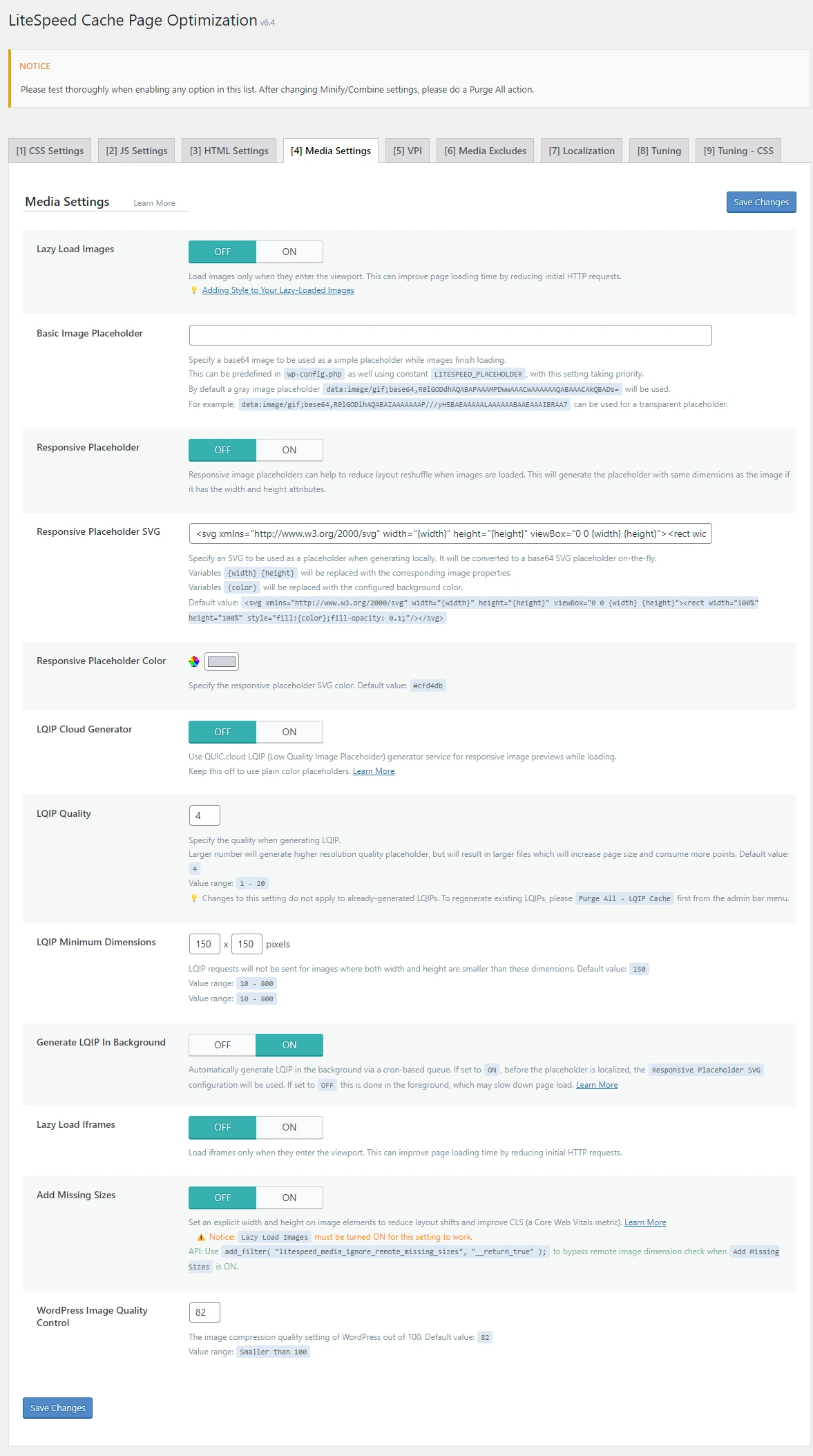 lscwp-pageopt-4media