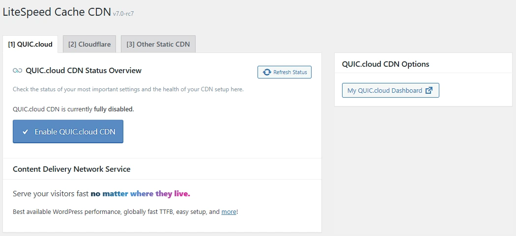 lscwp-cdn-1quiccloud