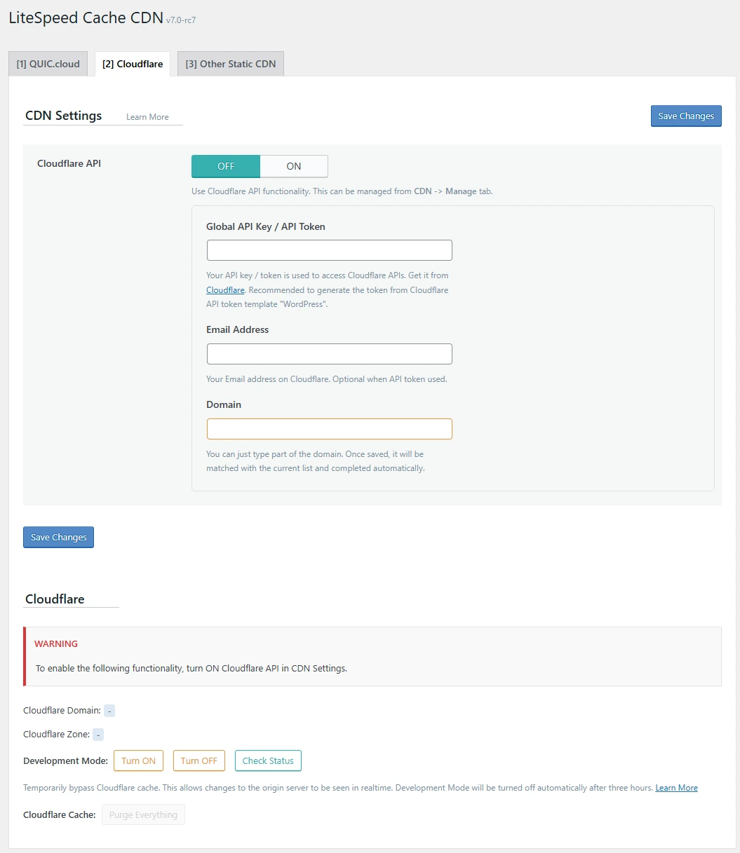 lscwp-cdn-2cloudflare