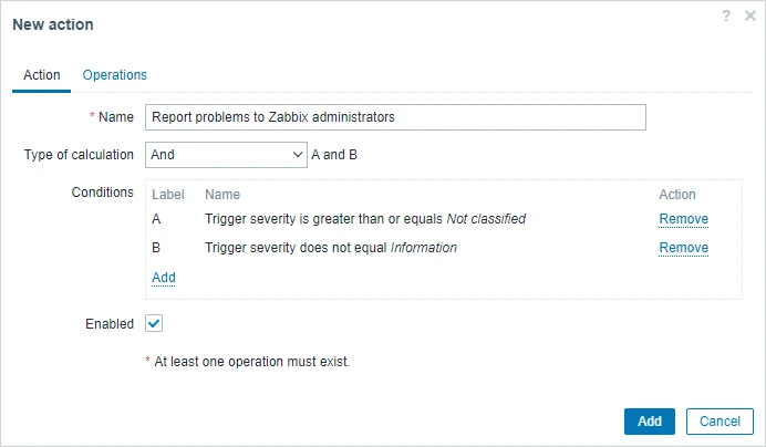 zabbix_action
