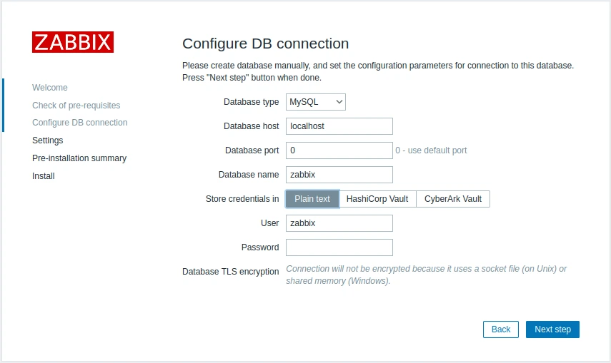 zabbix_install_3a