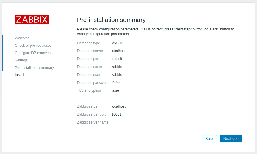 zabbix_install_5