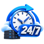 Cloud Phone 247