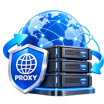 Proxy Cloud Phone