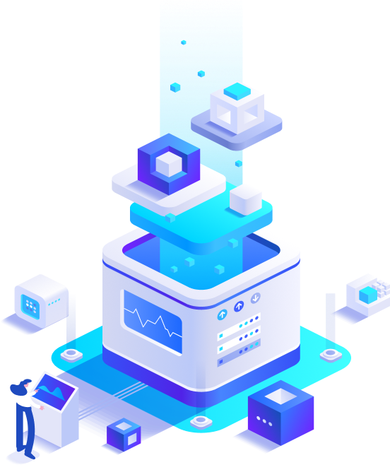 VPS Brazil
