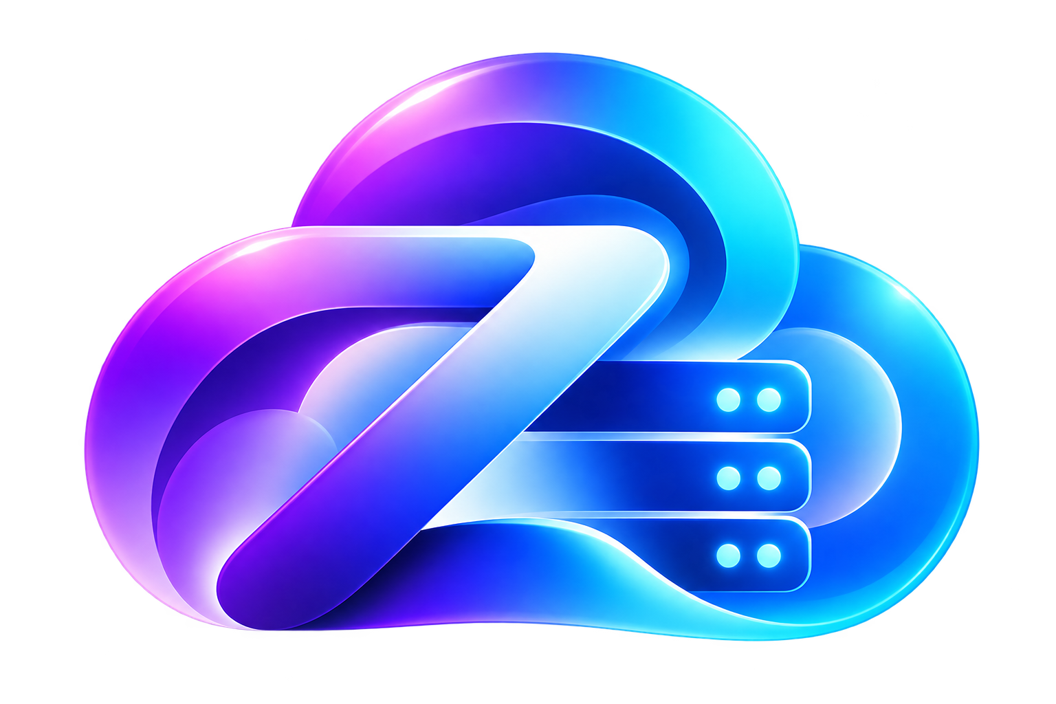 ZiOCloud